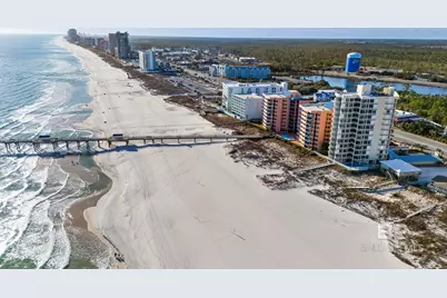 26124 Perdido Beach Boulevard #4, Orange Beach, AL 36561 - Photo 10