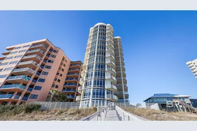 26124 Perdido Beach Boulevard #4, Orange Beach, AL 36561 - Photo 50
