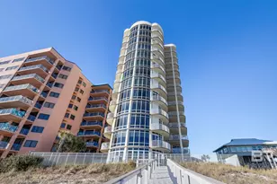 26124 Perdido Beach Blvd, Orange Beach, AL 36561 - Photo 50