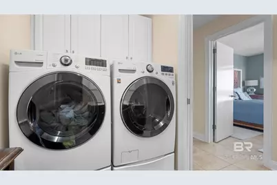 26124 Perdido Beach Boulevard #4, Orange Beach, AL 36561 - Photo 24