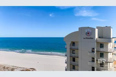 26124 Perdido Beach Boulevard #4, Orange Beach, AL 36561 - Photo 2