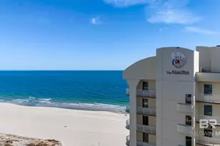 26124 Perdido Beach Blvd, Orange Beach, AL 36561 - Photo 2