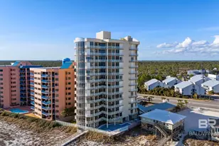26124 Perdido Beach Blvd, Orange Beach, AL 36561 - Photo 6