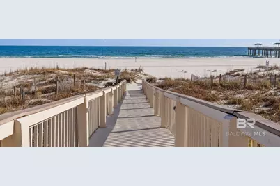 26124 Perdido Beach Boulevard #4, Orange Beach, AL 36561 - Photo 54