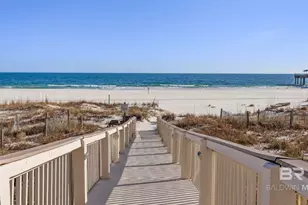 26124 Perdido Beach Blvd, Orange Beach, AL 36561 - Photo 54