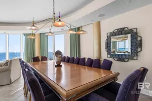 26124 Perdido Beach Blvd, Orange Beach, AL 36561 - Photo 16