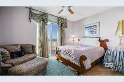 26124 Perdido Beach Boulevard #4, Orange Beach, AL 36561 - Photo 40