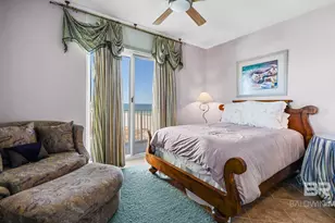 26124 Perdido Beach Blvd, Orange Beach, AL 36561 - Photo 40