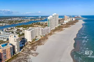 26124 Perdido Beach Blvd, Orange Beach, AL 36561 - Photo 12