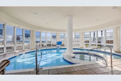 26124 Perdido Beach Boulevard #4, Orange Beach, AL 36561 - Photo 46
