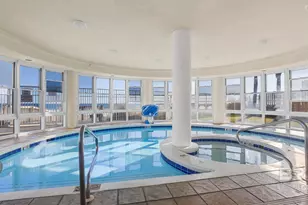 26124 Perdido Beach Blvd, Orange Beach, AL 36561 - Photo 46