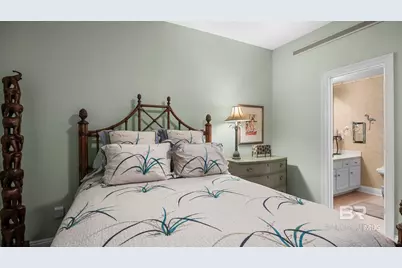26124 Perdido Beach Boulevard #4, Orange Beach, AL 36561 - Photo 38