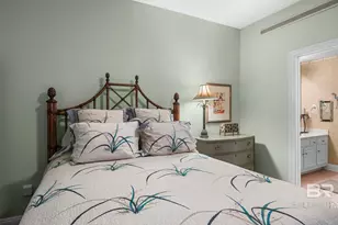 26124 Perdido Beach Blvd, Orange Beach, AL 36561 - Photo 38