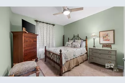 26124 Perdido Beach Boulevard #4, Orange Beach, AL 36561 - Photo 36