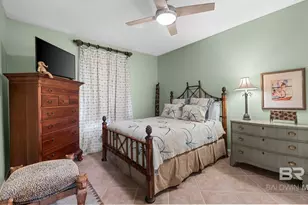 26124 Perdido Beach Blvd, Orange Beach, AL 36561 - Photo 36