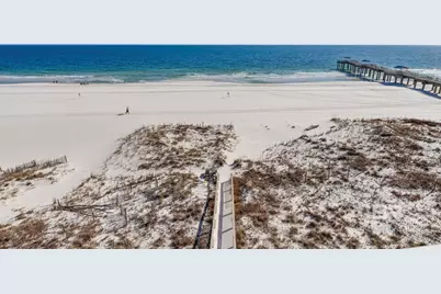 26124 Perdido Beach Boulevard #4, Orange Beach, AL 36561 - Photo 56