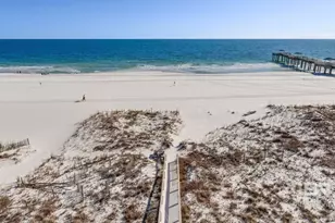 26124 Perdido Beach Blvd, Orange Beach, AL 36561 - Photo 56