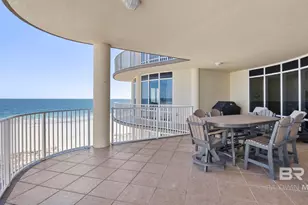 26124 Perdido Beach Blvd, Orange Beach, AL 36561 - Photo 28