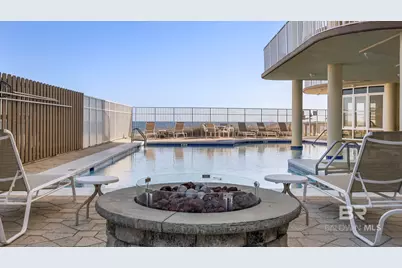 26124 Perdido Beach Boulevard #4, Orange Beach, AL 36561 - Photo 48