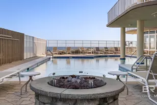 26124 Perdido Beach Blvd, Orange Beach, AL 36561 - Photo 48