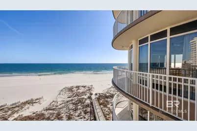 26124 Perdido Beach Boulevard #4, Orange Beach, AL 36561 - Photo 26