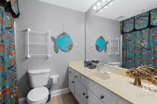 26124 Perdido Beach Blvd, Orange Beach, AL 36561 - Photo 44