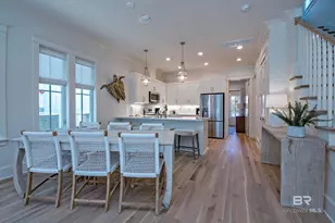 25103 Romar Vista Pl, Orange Beach, AL 36561 - Photo 6