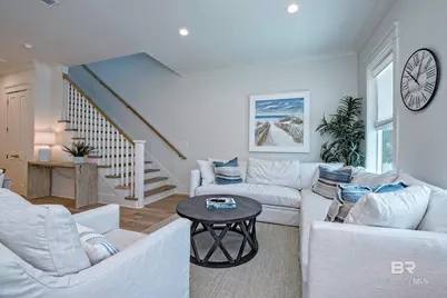 25103 Romar Vista Place, Orange Beach, AL 36561 - Photo 4