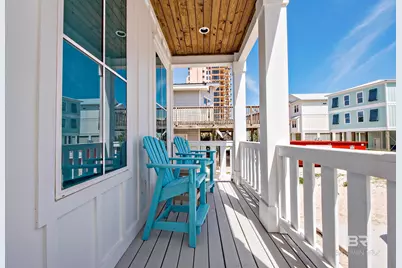 25103 Romar Vista Place, Orange Beach, AL 36561 - Photo 28