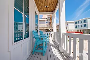 25103 Romar Vista Pl, Orange Beach, AL 36561 - Photo 28