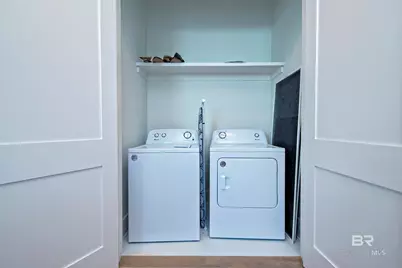 25103 Romar Vista Place, Orange Beach, AL 36561 - Photo 26