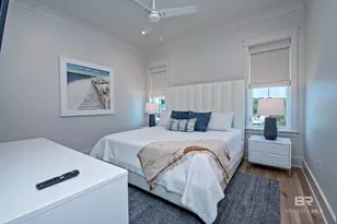 25103 Romar Vista Pl, Orange Beach, AL 36561 - Photo 14