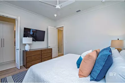 25103 Romar Vista Place, Orange Beach, AL 36561 - Photo 12