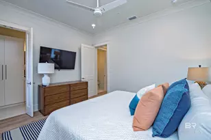 25103 Romar Vista Pl, Orange Beach, AL 36561 - Photo 12