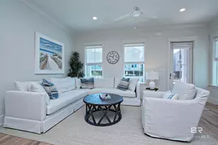 25103 Romar Vista Pl, Orange Beach, AL 36561 - Photo 2