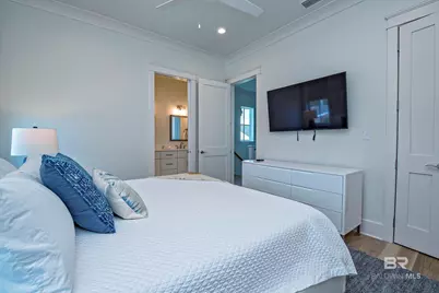 25103 Romar Vista Place, Orange Beach, AL 36561 - Photo 16