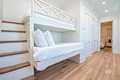 25103 Romar Vista Place, Orange Beach, AL 36561 - Photo 22