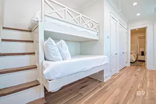 25103 Romar Vista Pl, Orange Beach, AL 36561 - Photo 22