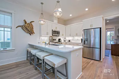 25103 Romar Vista Place, Orange Beach, AL 36561 - Photo 8