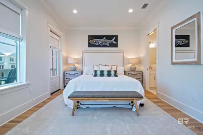 25103 Romar Vista Place, Orange Beach, AL 36561 - Photo 18