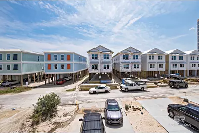 25103 Romar Vista Place, Orange Beach, AL 36561 - Photo 24