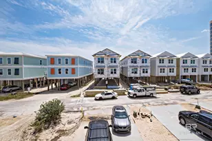 25103 Romar Vista Pl, Orange Beach, AL 36561 - Photo 24