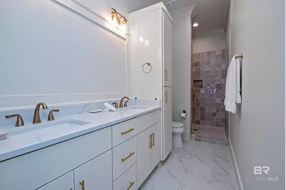 25103 Romar Vista Place, Orange Beach, AL 36561 - Photo 20