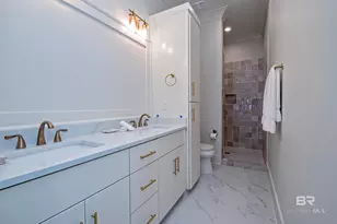 25103 Romar Vista Pl, Orange Beach, AL 36561 - Photo 20