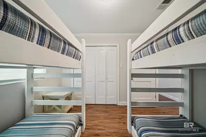 494 E 1st Avenue, Gulf Shores, AL 36542 - Photo 16