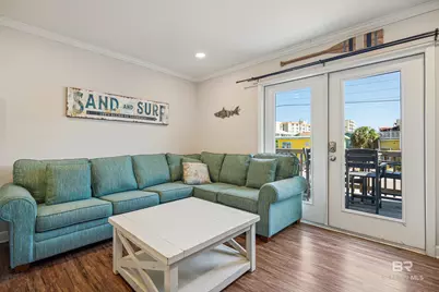 494 E 1st Avenue, Gulf Shores, AL 36542 - Photo 6