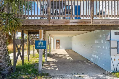 494 E 1st Avenue, Gulf Shores, AL 36542 - Photo 42