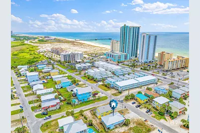 494 E 1st Avenue, Gulf Shores, AL 36542 - Photo 1