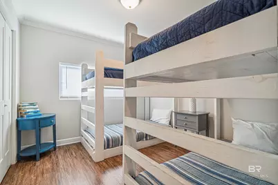 494 E 1st Avenue, Gulf Shores, AL 36542 - Photo 36