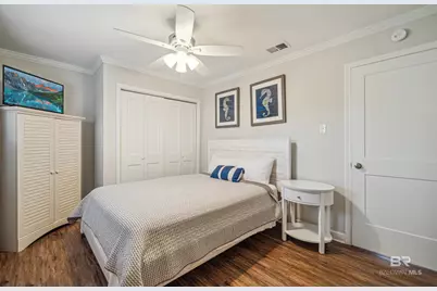 494 E 1st Avenue, Gulf Shores, AL 36542 - Photo 18